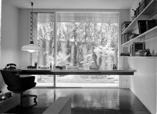 Descrizione immagine