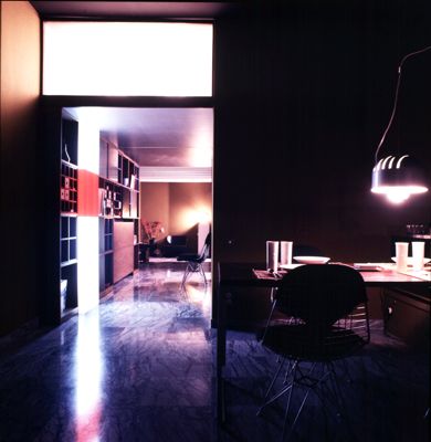 Descrizione immagine