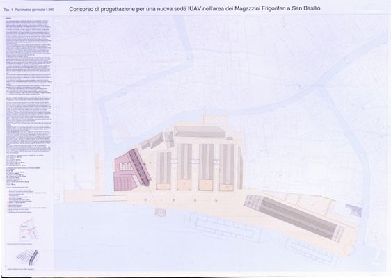 Descrizione immagine