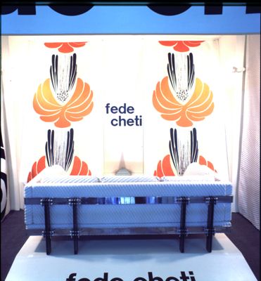 Descrizione immagine