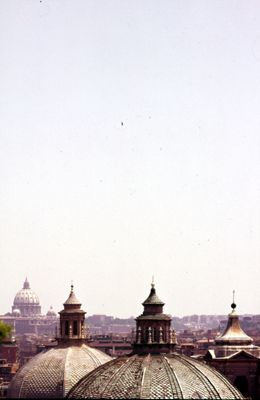 Descrizione immagine