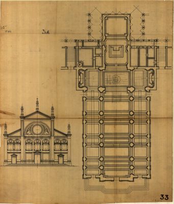 Descrizione immagine