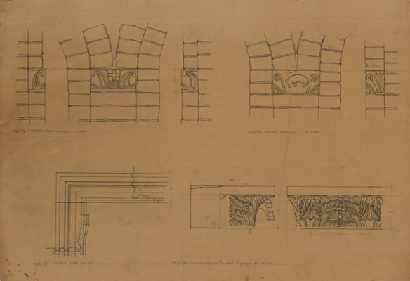 Descrizione immagine