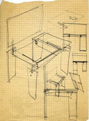 Descrizione immagine