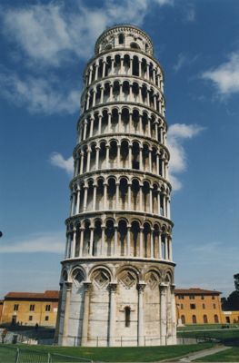 Descrizione immagine