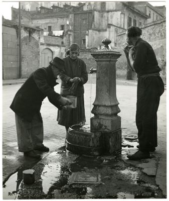 Descrizione immagine