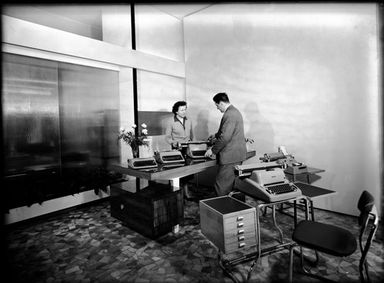 Descrizione immagine