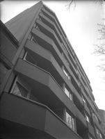 [Edificio]