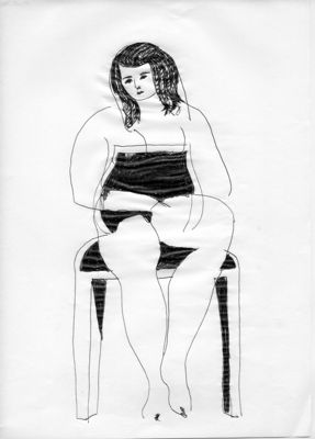 Descrizione immagine