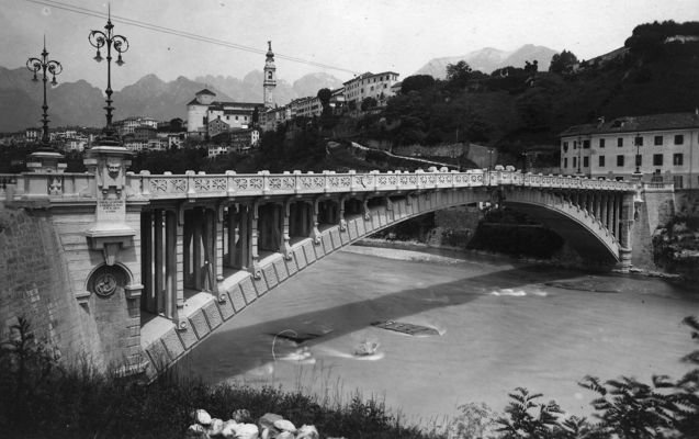 Descrizione immagine