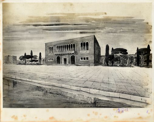 Descrizione immagine