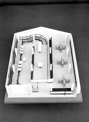 Descrizione immagine