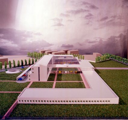 Descrizione immagine