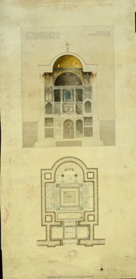 Descrizione immagine