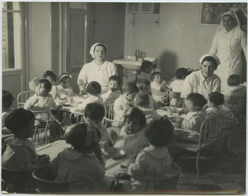 Descrizione immagine