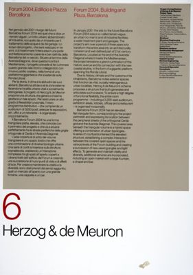 Descrizione immagine