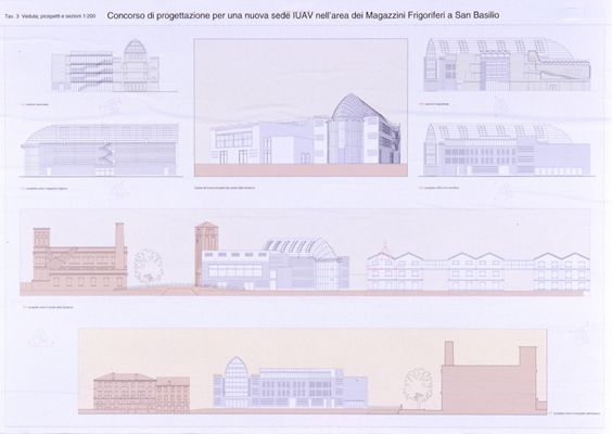 Descrizione immagine