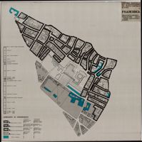 Proposte ristrutturazione quartiere Schiavonìa