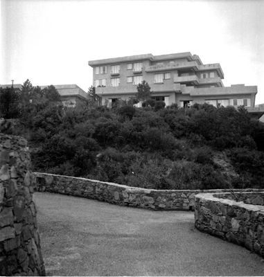 Descrizione immagine