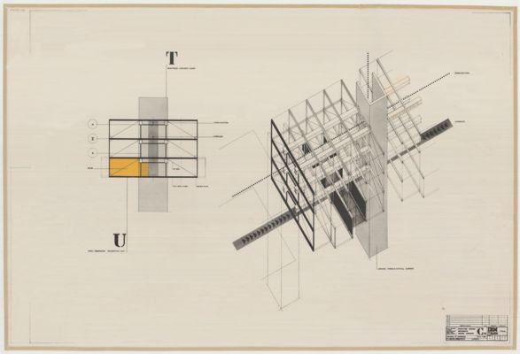 Descrizione immagine