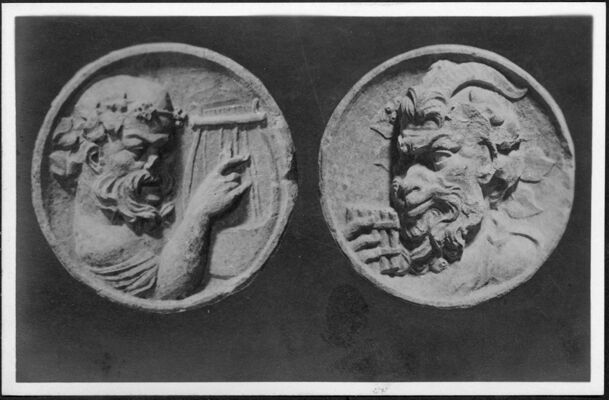 Descrizione immagine