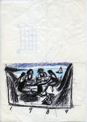 Descrizione immagine