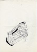 Sbattitore, Luca Meda