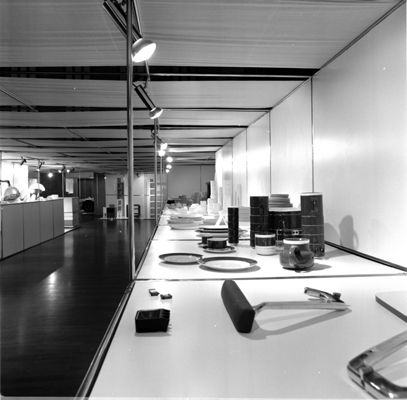 Descrizione immagine