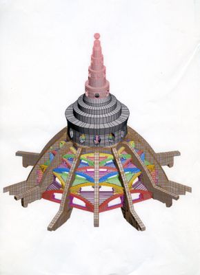 Descrizione immagine