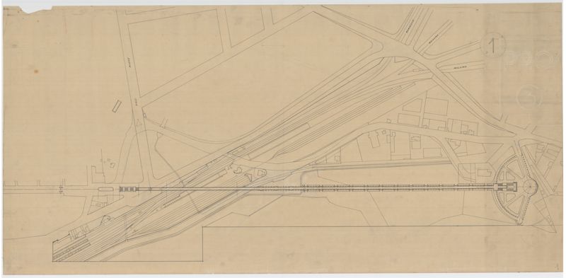 Descrizione immagine