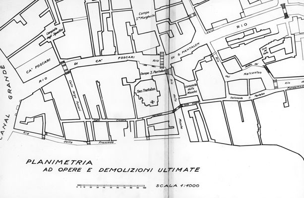 Descrizione immagine