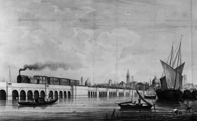 Descrizione immagine