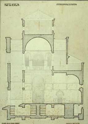 Descrizione immagine