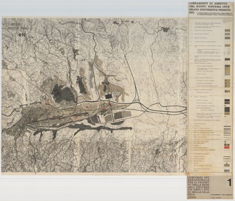 Descrizione immagine