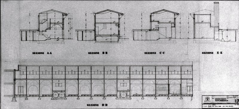 Descrizione immagine
