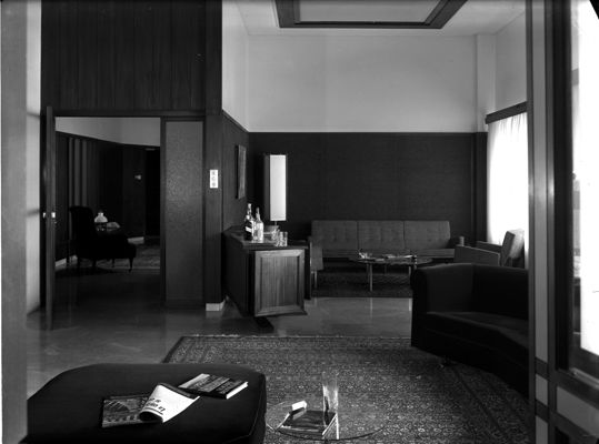 Descrizione immagine