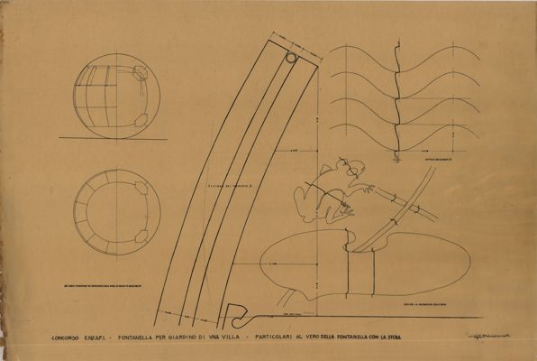 Descrizione immagine