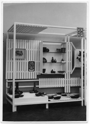 Descrizione immagine