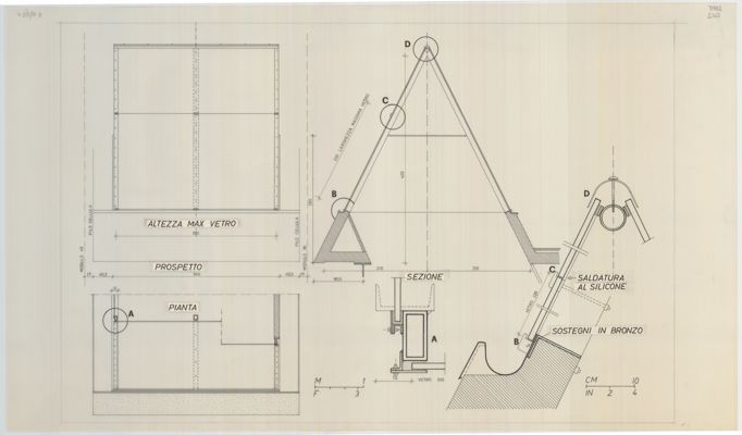 Descrizione immagine