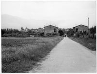[Terni : Villaggio Matteotti]