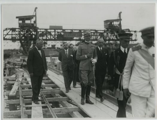 Descrizione immagine