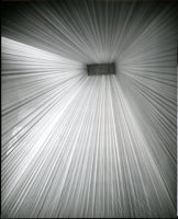 [Milano : XII Triennale]