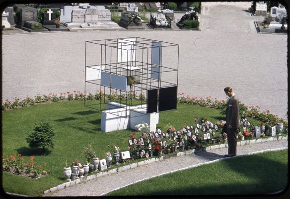 Descrizione immagine