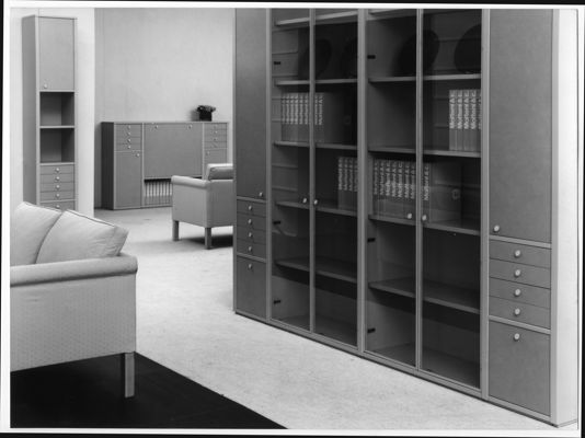 Descrizione immagine