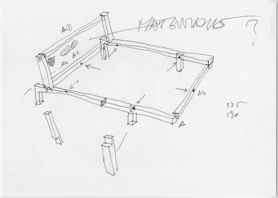 Descrizione immagine