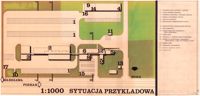 Sytuacja przykladowa