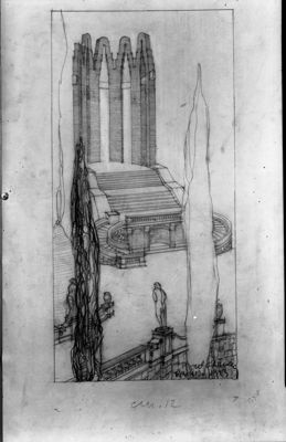 Descrizione immagine