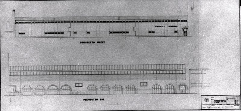 Descrizione immagine