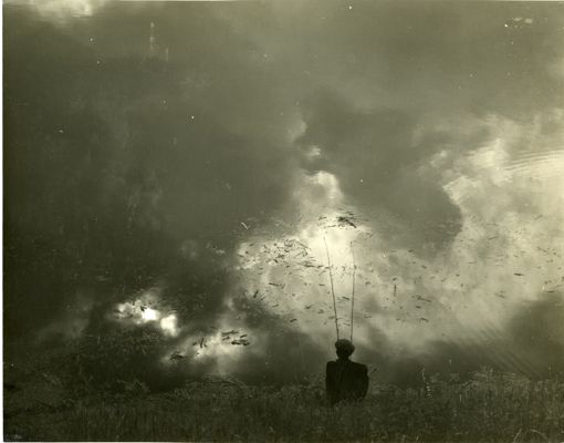 Descrizione immagine