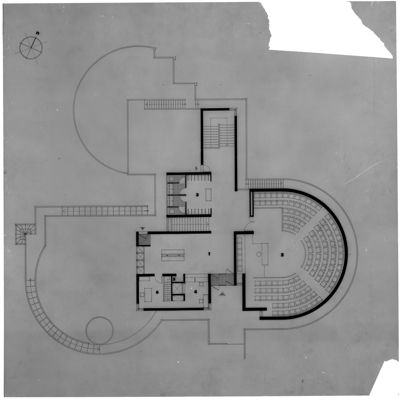 Descrizione immagine